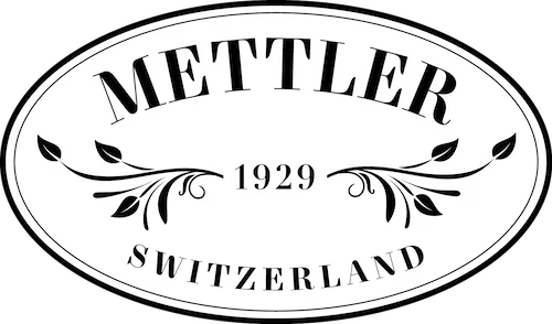 METTLER 1929