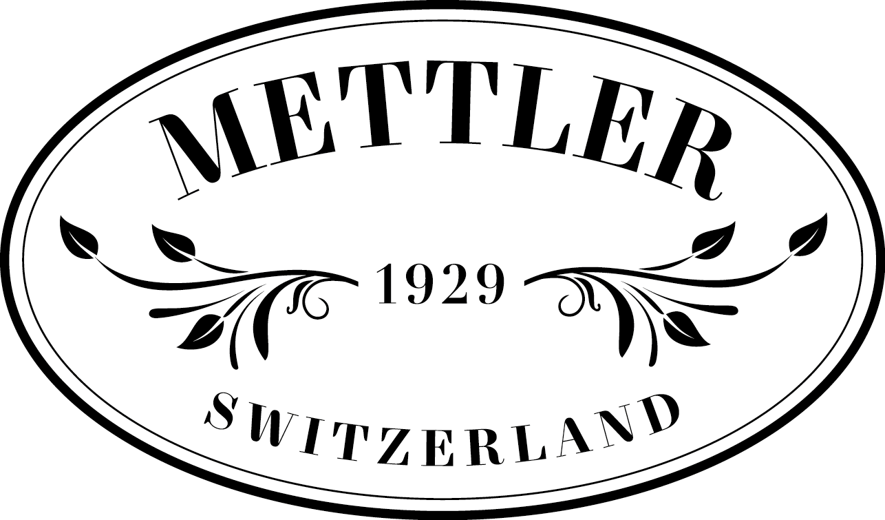 METTLER 1929 Switzerland