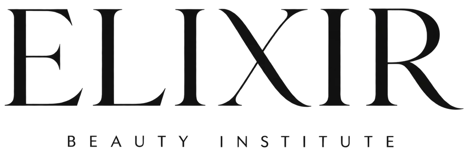 Elixir Beauty Institute